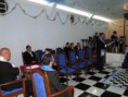 /album/a13%c2%b0%20aniversario%20da%20loja/a13%c2%b0%20aniversario%20%2833%29-jpg/